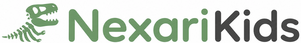 NexariKids