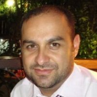<em>Fran Carreño M.</em>