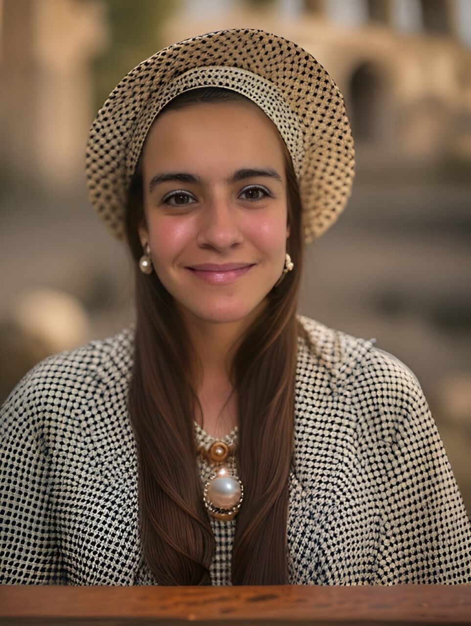 <em>Ana Pascual G.</em>