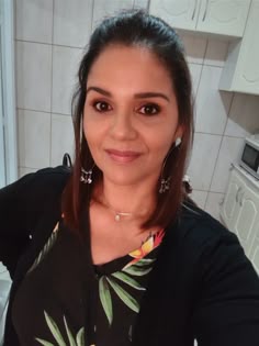 <em>Julia González P.</em>